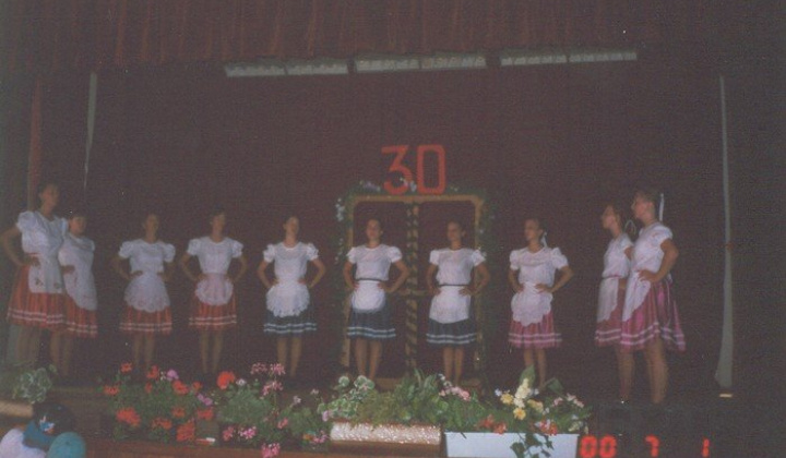 Zväz mladých