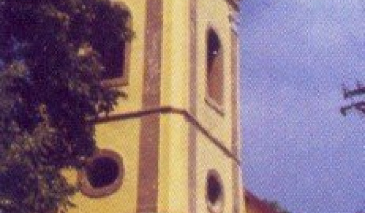 Cirkev