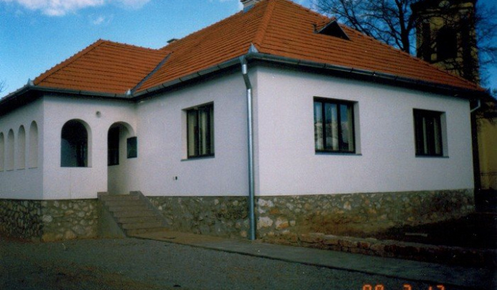 Kultúra