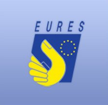 EURES