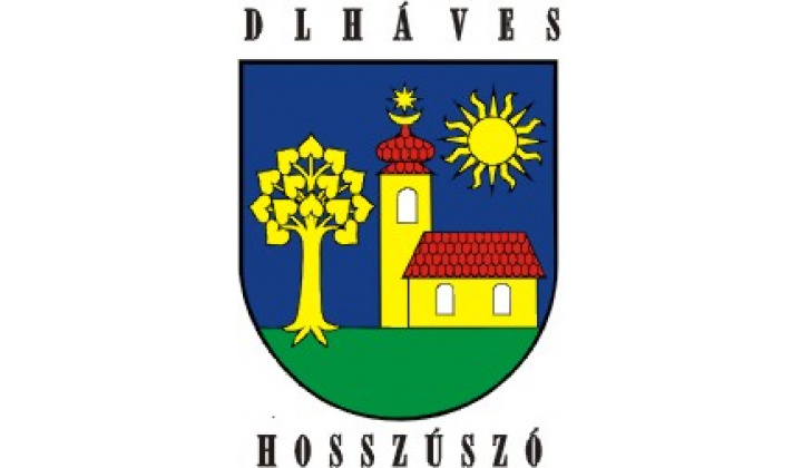 Meghívó - Pozvánka