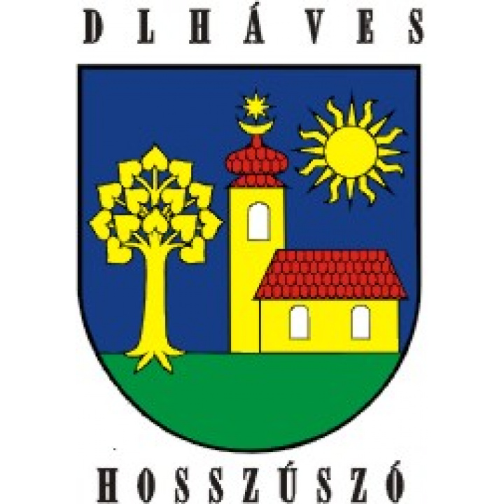 Meghívó - Pozvánka