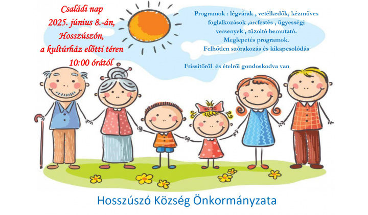 Meghívó