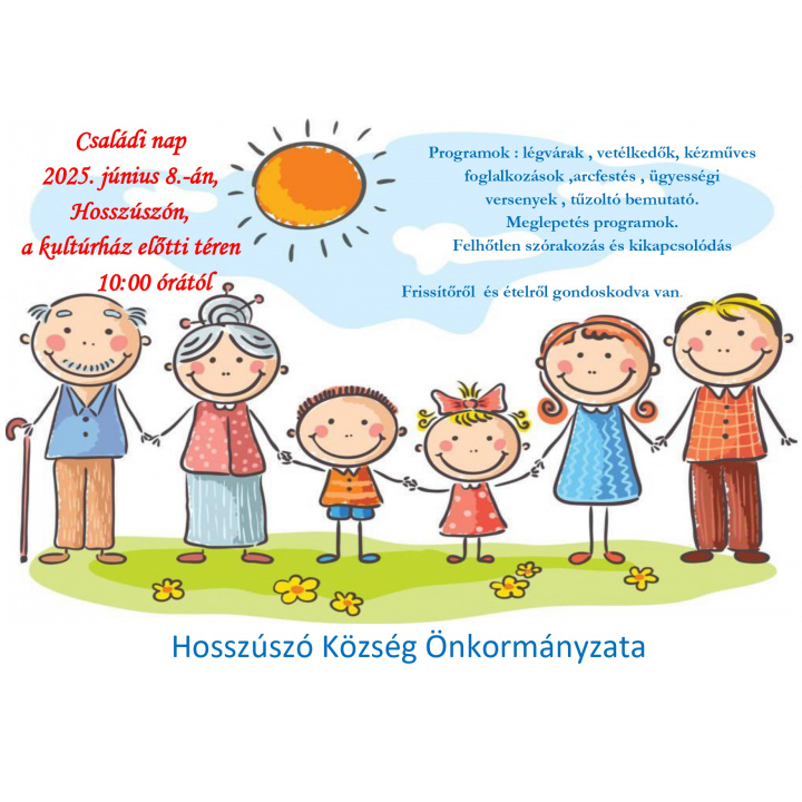 Meghívó
