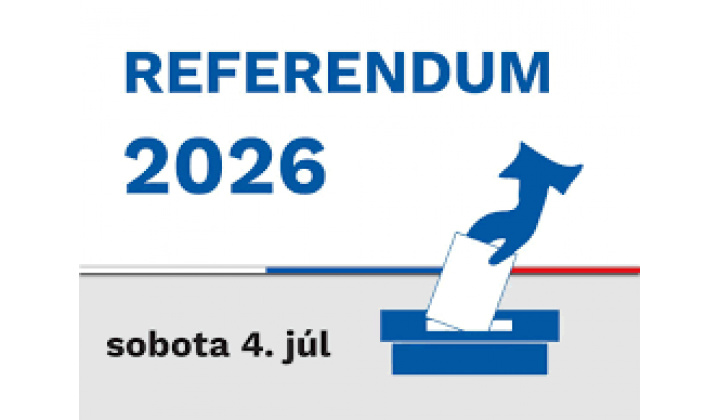 Referendum